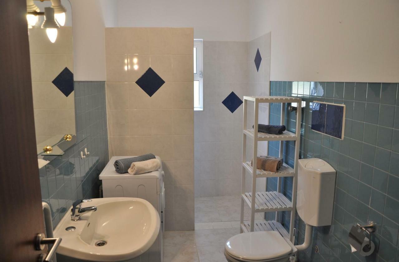 Apartmán Do Jardim Carvoeiro  Exteriér fotografie